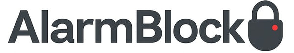 AlarmBlock